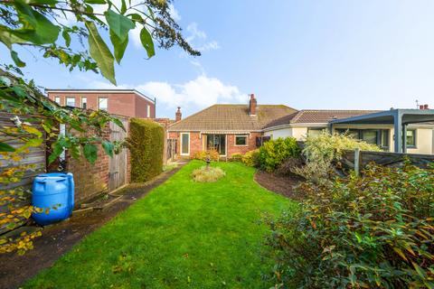 63 Copthall Way, New Haw, Addlestone, KT15 3TU