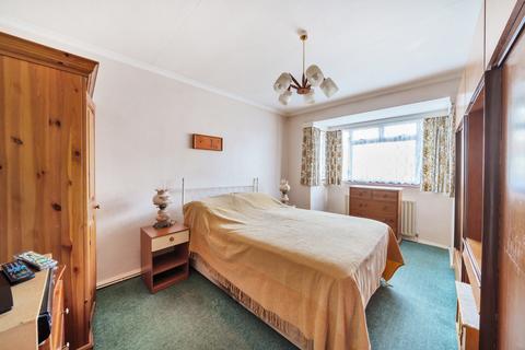 63 Copthall Way, New Haw, Addlestone, KT15 3TU