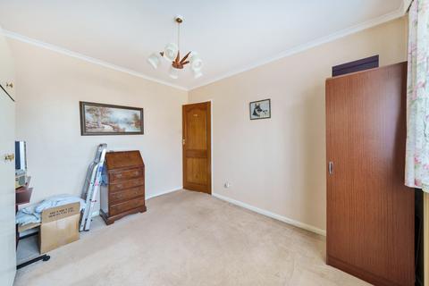 63 Copthall Way, New Haw, Addlestone, KT15 3TU