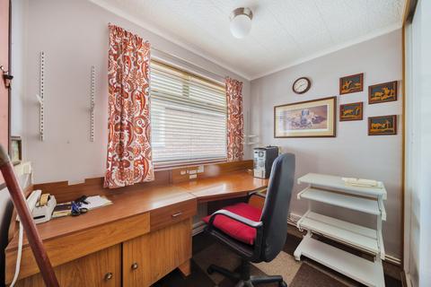 63 Copthall Way, New Haw, Addlestone, KT15 3TU