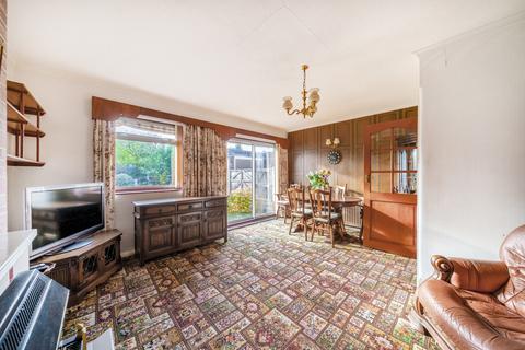 63 Copthall Way, New Haw, Addlestone, KT15 3TU