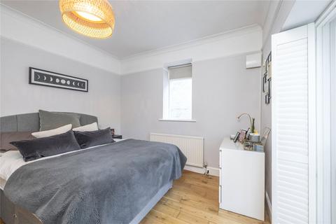 2 bedroom flat to rent - Oxford Road, London