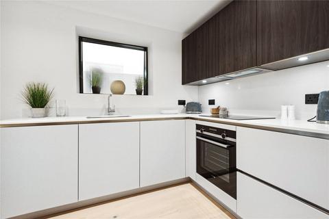 1 bedroom apartment for sale - St. Ann's Hill, SW18