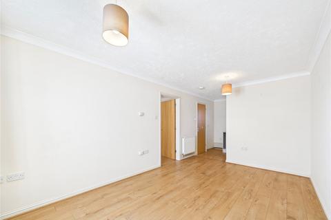 1 bedroom apartment to rent, The Drift, Martlesham Heath, Ipswich, Suffolk, IP5