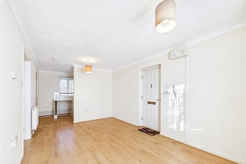 1 bedroom apartment to rent, The Drift, Martlesham Heath, Ipswich, Suffolk, IP5