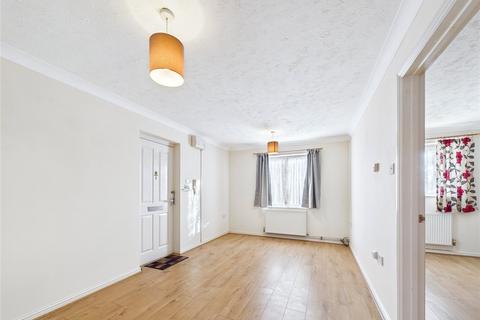 1 bedroom apartment to rent, The Drift, Martlesham Heath, Ipswich, Suffolk, IP5