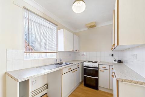 1 bedroom apartment to rent, The Drift, Martlesham Heath, Ipswich, Suffolk, IP5