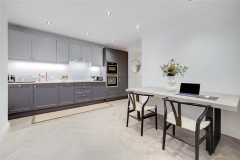 2 bedroom flat for sale, West End Lane, West Hampstead, London