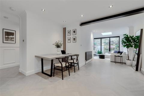 2 bedroom flat for sale, West End Lane, West Hampstead, London