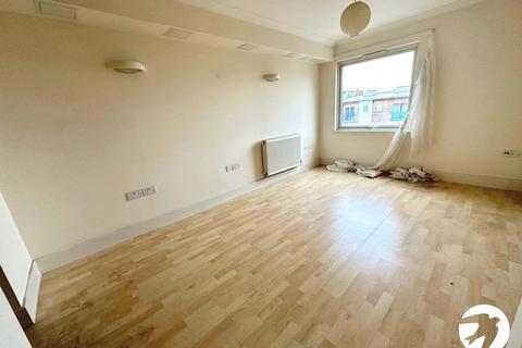 1 bedroom flat for sale, Evan Cook Close, London, SE15