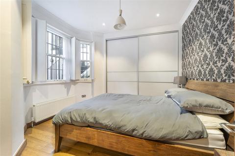 2 bedroom flat for sale - St. Lukes Road, Notting Hill, London