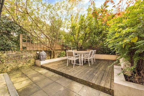 2 bedroom flat for sale, St. Lukes Road, Notting Hill, London