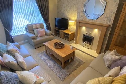 4 bedroom semi-detached house for sale, Oakengates Road, Donnington, Telford, Shropshire, TF2