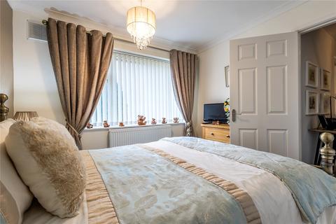 4 bedroom semi-detached house for sale, Oakengates Road, Donnington, Telford, Shropshire, TF2