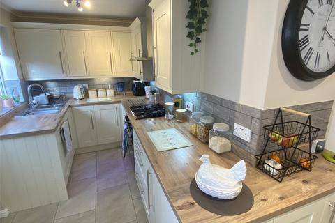 undefined, Oakengates Road, Donnington, Telford, Shropshire, TF2