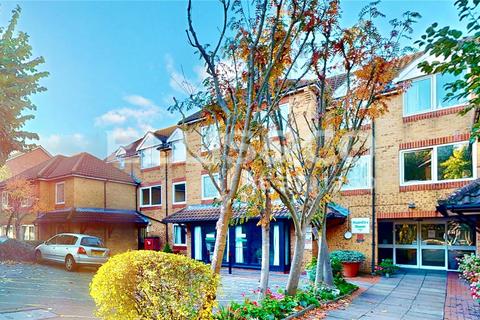 1 bedroom apartment for sale - Homefirs House, Wembley Park Drive, Wembley, HA9