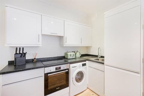 1 bedroom flat to rent, Catherine Place, London, SW1E