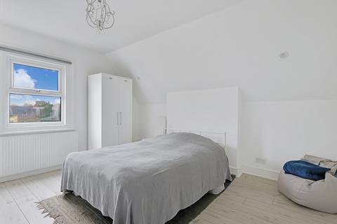 1 bedroom apartment for sale, Park Avenue, Alexandra Palace N22