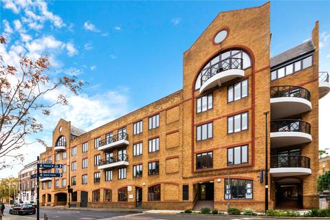 Office for sale - Sampson Street, London, E1W