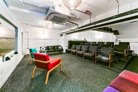 Office for sale - Sampson Street, London, E1W