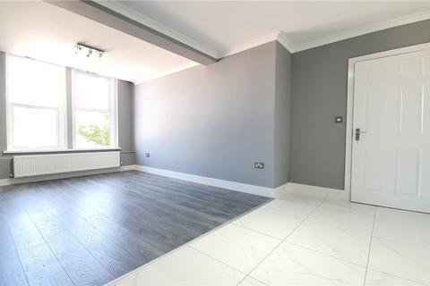2 bedroom apartment to rent, Station Road, Harrow, Middlesex, HA1