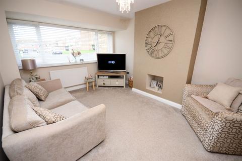 24 Crathie, Birtley, Chester Le Street, DH3 1QJ