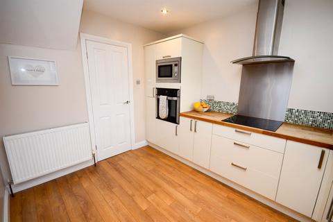 24 Crathie, Birtley, Chester Le Street, DH3 1QJ