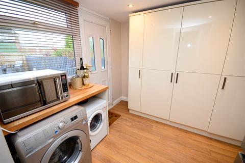 24 Crathie, Birtley, Chester Le Street, DH3 1QJ