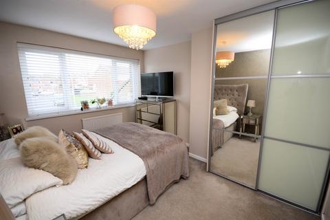 24 Crathie, Birtley, Chester Le Street, DH3 1QJ