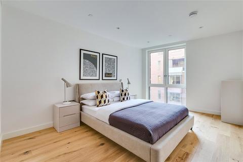 3 bedroom flat to rent, Ashley House, 3 Monck Street, London, SW1P