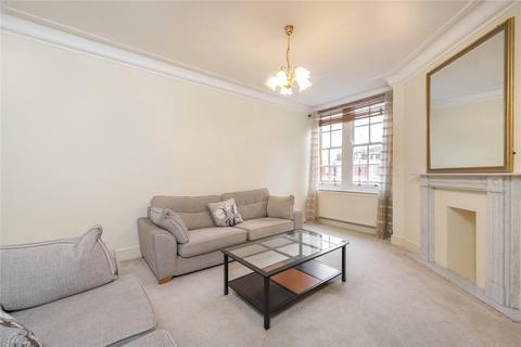 3 bedroom flat for sale, Maida Vale, London