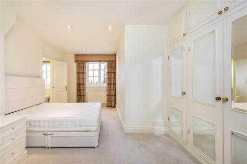 3 bedroom flat for sale, Maida Vale, London