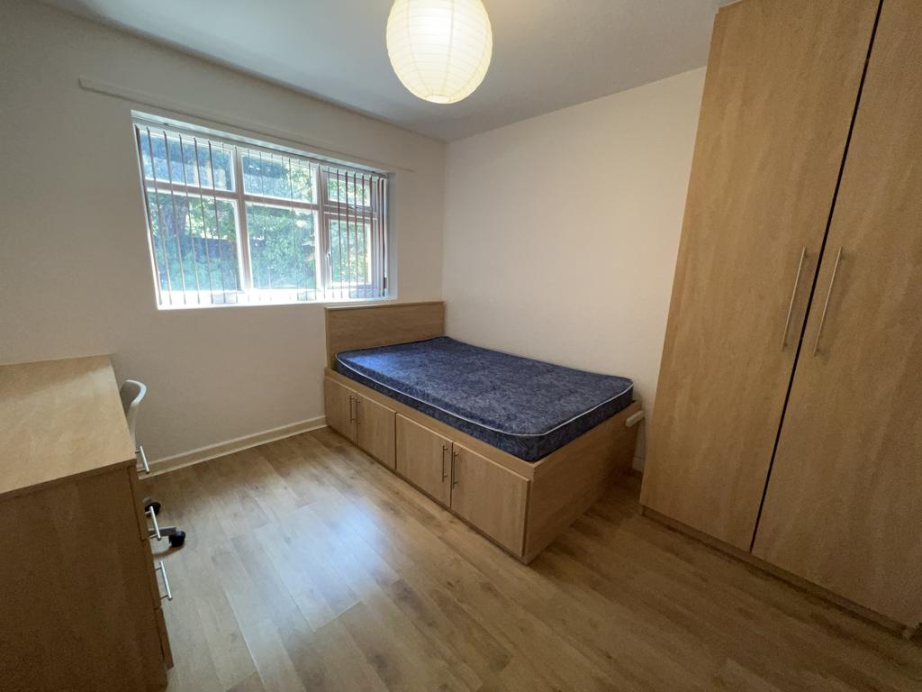 House in Manchester - View 3