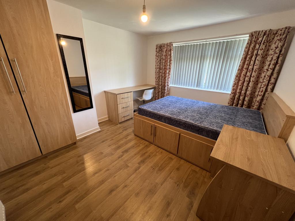 House in Manchester - View 5