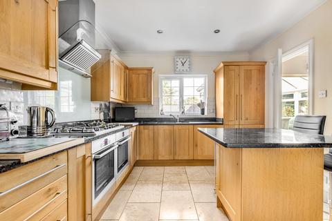4 Randolph Road, Bromley, BR2 8PU
