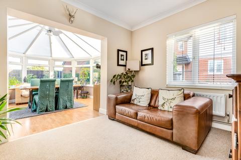 4 Randolph Road, Bromley, BR2 8PU