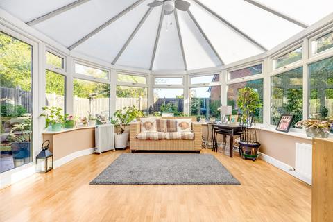 4 Randolph Road, Bromley, BR2 8PU