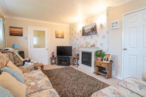 2 bedroom bungalow for sale - Solihull B90