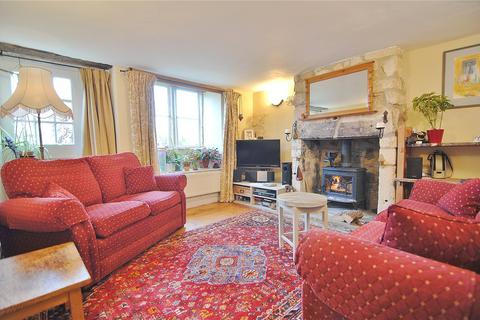 4 bedroom semi-detached house for sale, Westrip, Stroud, Gloucestershire, GL6