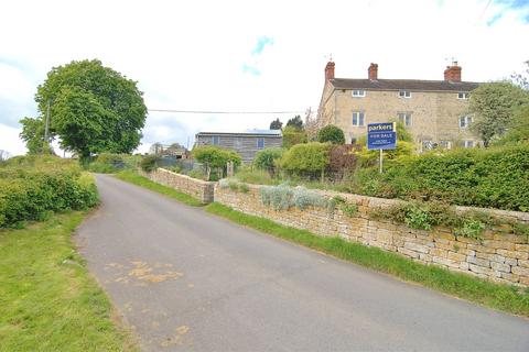 4 bedroom semi-detached house for sale, Westrip, Stroud, Gloucestershire, GL6