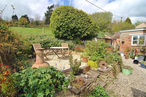 4 bedroom semi-detached house for sale, Westrip, Stroud, Gloucestershire, GL6