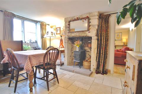 4 bedroom semi-detached house for sale, Westrip, Stroud, Gloucestershire, GL6