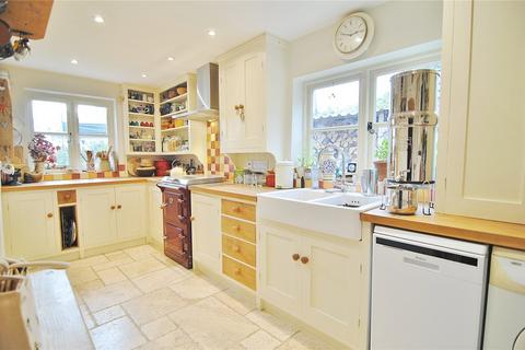 4 bedroom semi-detached house for sale, Westrip, Stroud, Gloucestershire, GL6