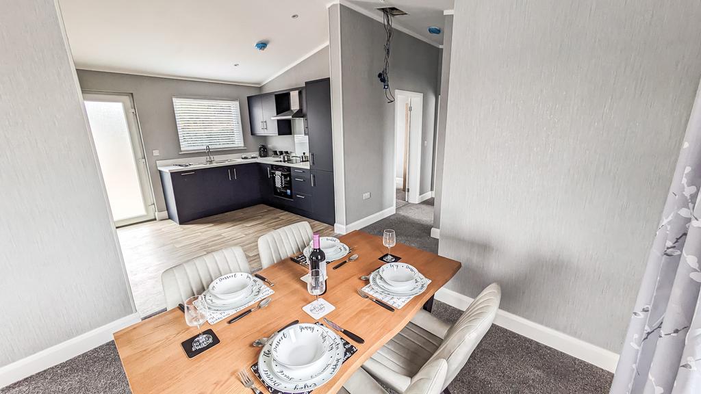 Dining Room-2