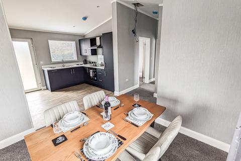 undefined, Plot 28, East Court Steps, Saltmarshe Castle