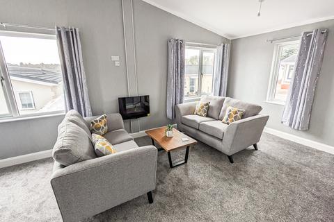 undefined, Plot 28, East Court Steps, Saltmarshe Castle