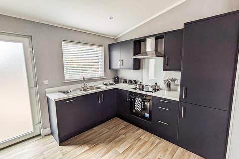 undefined, Plot 28, East Court Steps, Saltmarshe Castle