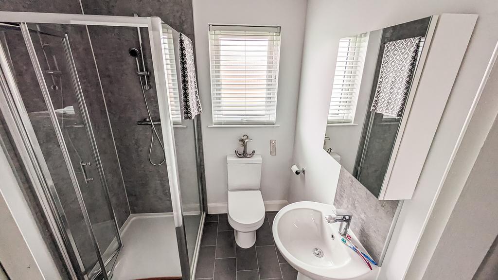 Bathroom-2