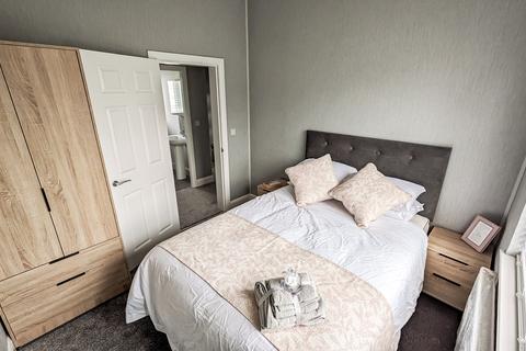 undefined, Plot 28, East Court Steps, Saltmarshe Castle