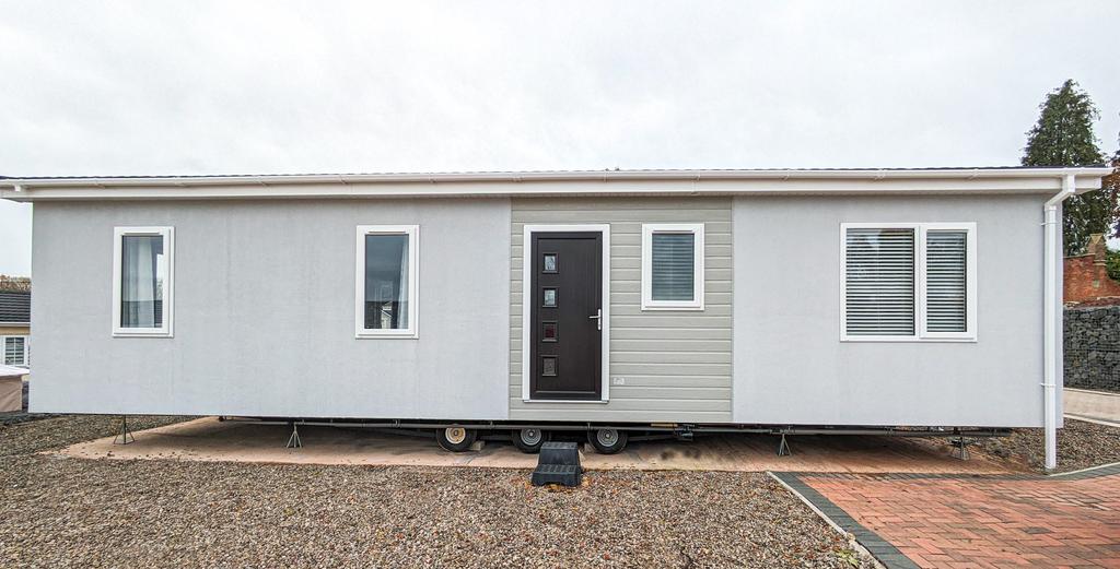 Exterior-2
